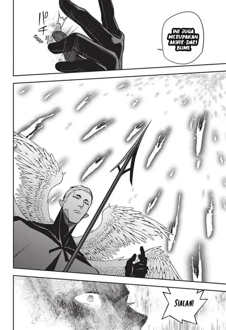 image-komik-owari-no-seraph-chapter-129-7/40