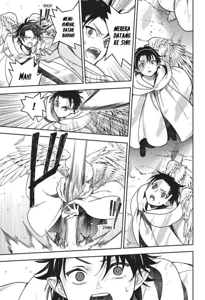 image-komik-owari-no-seraph-chapter-129-8/40