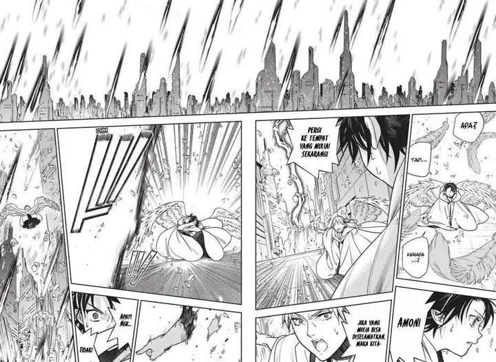 image-komik-owari-no-seraph-chapter-129-9/40