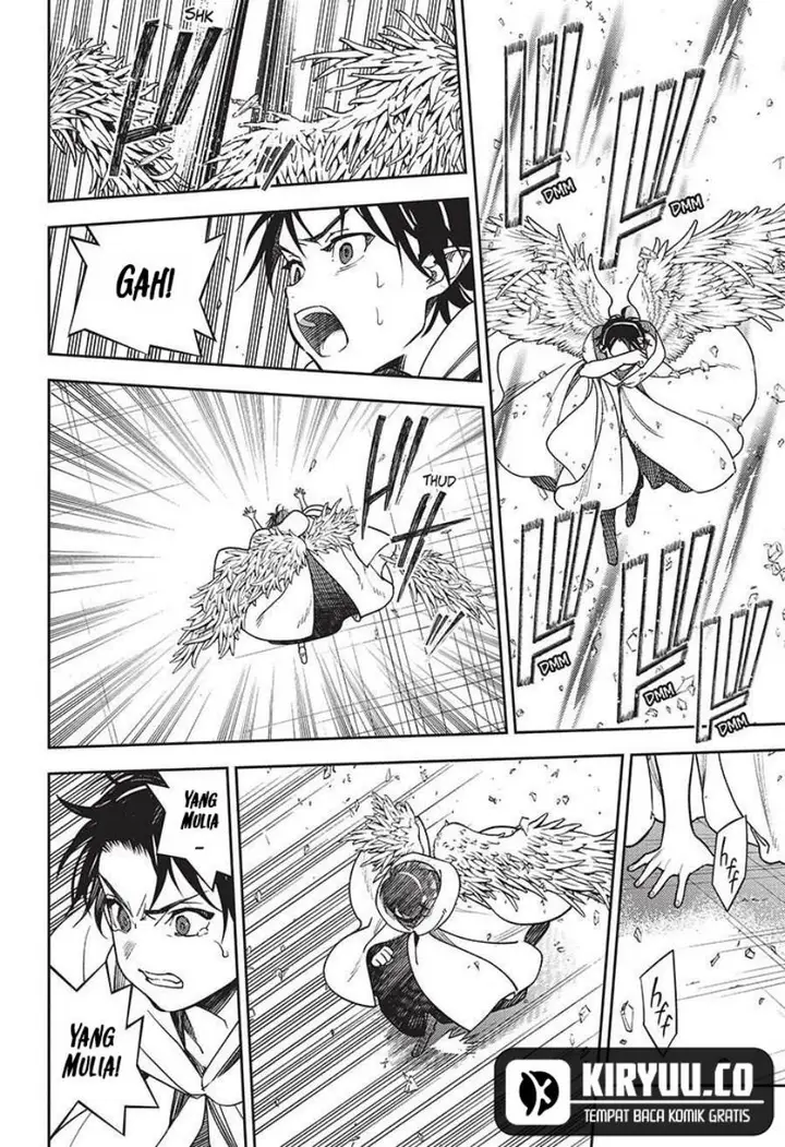 image-komik-owari-no-seraph-chapter-129-10/40