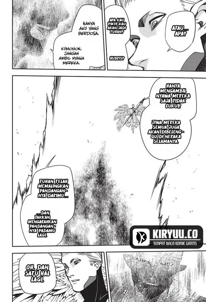 image-komik-owari-no-seraph-chapter-129-12/40