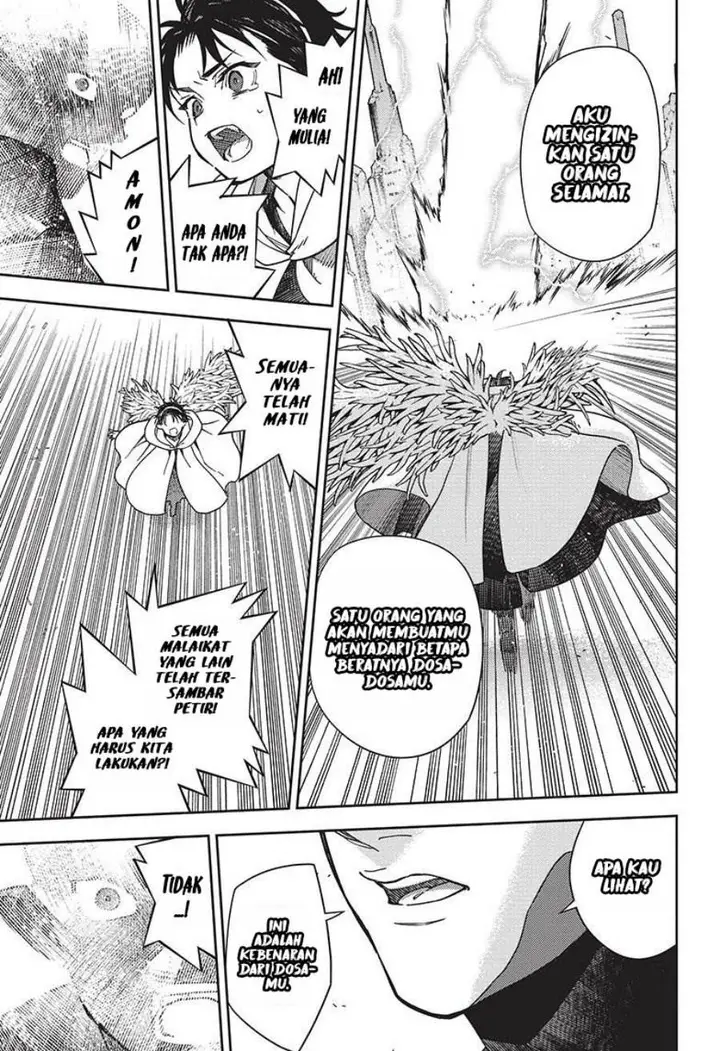 image-komik-owari-no-seraph-chapter-129-13/40