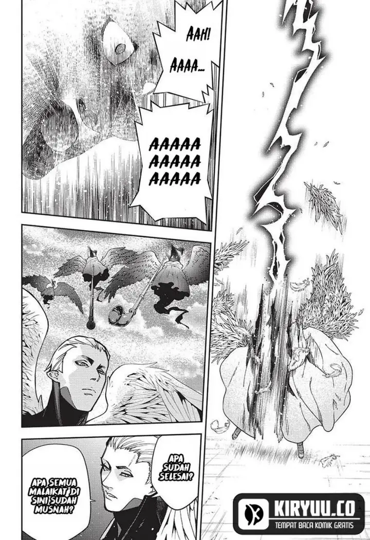 image-komik-owari-no-seraph-chapter-129-14/40