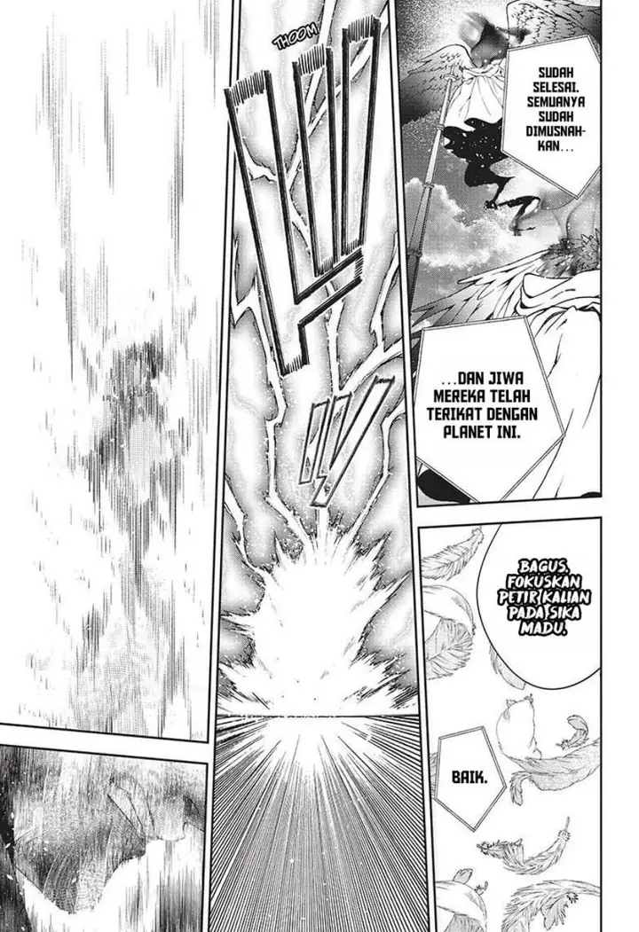 image-komik-owari-no-seraph-chapter-129-15/40