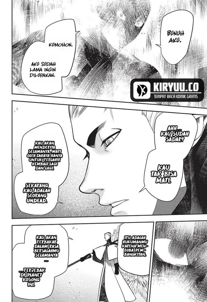 image-komik-owari-no-seraph-chapter-129-16/40