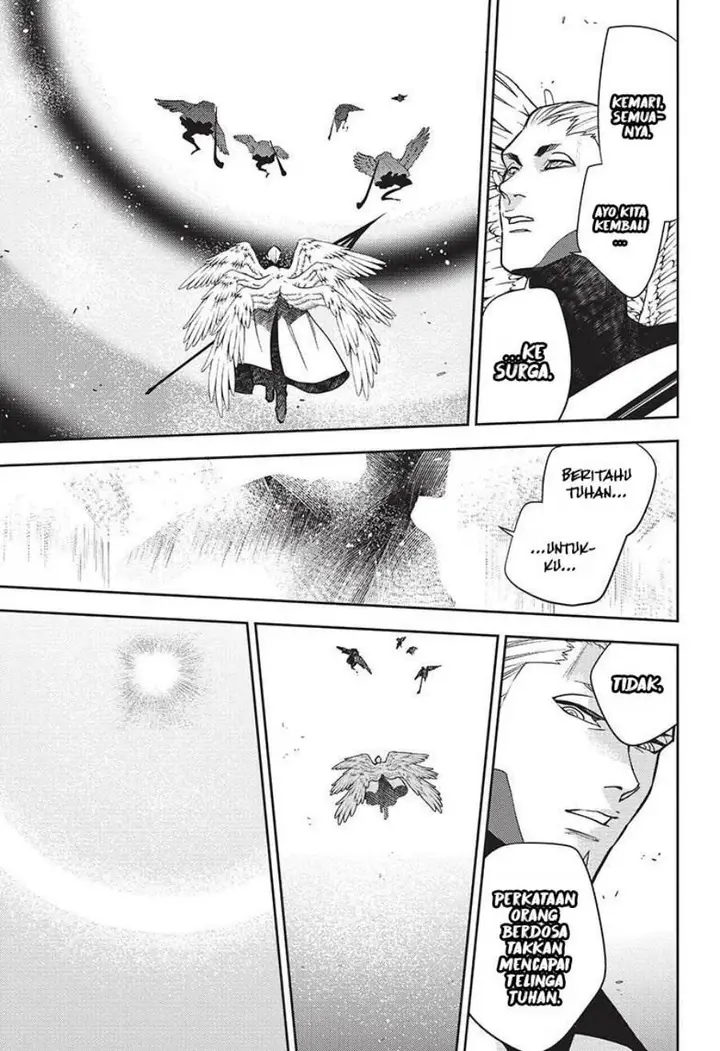 image-komik-owari-no-seraph-chapter-129-17/40