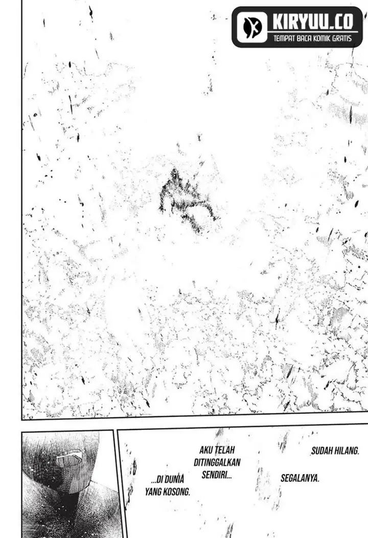 image-komik-owari-no-seraph-chapter-129-18/40