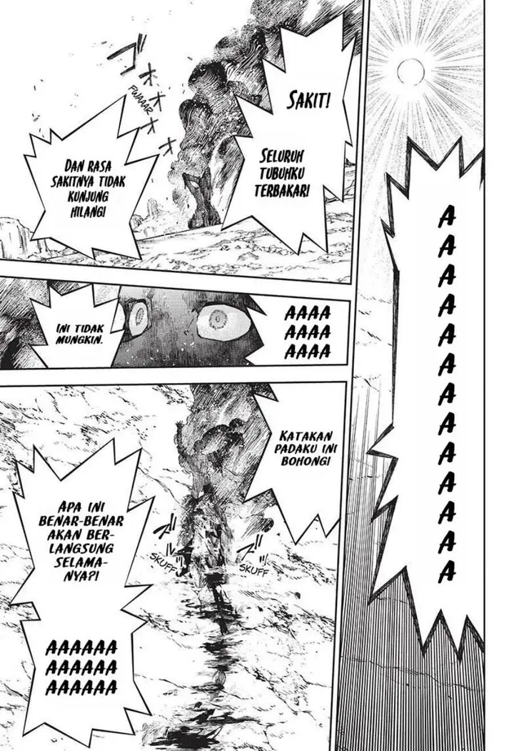 image-komik-owari-no-seraph-chapter-129-19/40