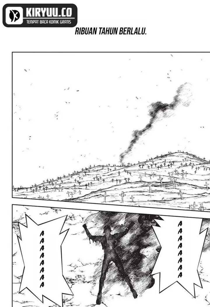 image-komik-owari-no-seraph-chapter-129-20/40