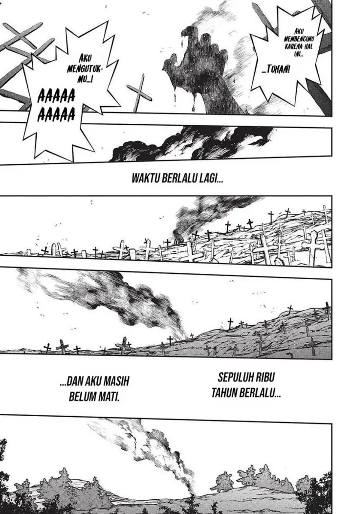 image-komik-owari-no-seraph-chapter-129-21/40