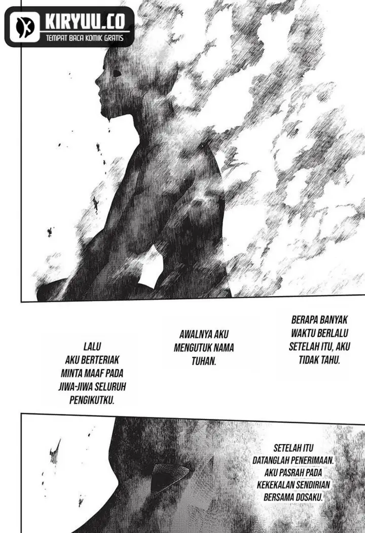 image-komik-owari-no-seraph-chapter-129-22/40