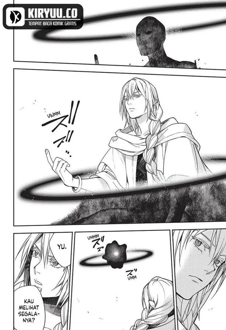 image-komik-owari-no-seraph-chapter-129-24/40