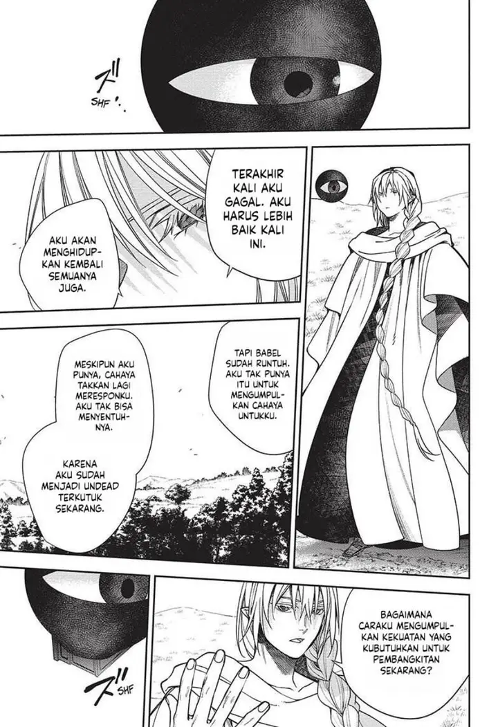 image-komik-owari-no-seraph-chapter-129-25/40