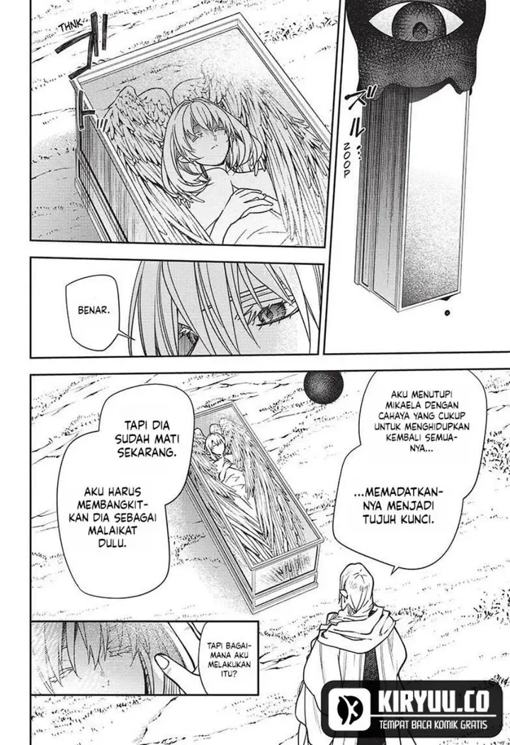 image-komik-owari-no-seraph-chapter-129-26/40