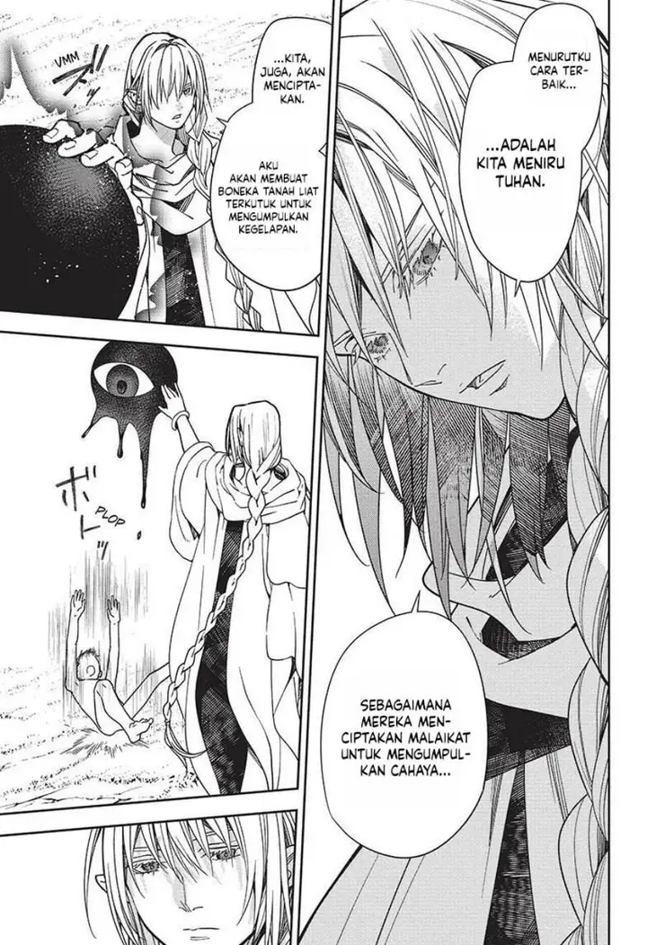 image-komik-owari-no-seraph-chapter-129-27/40