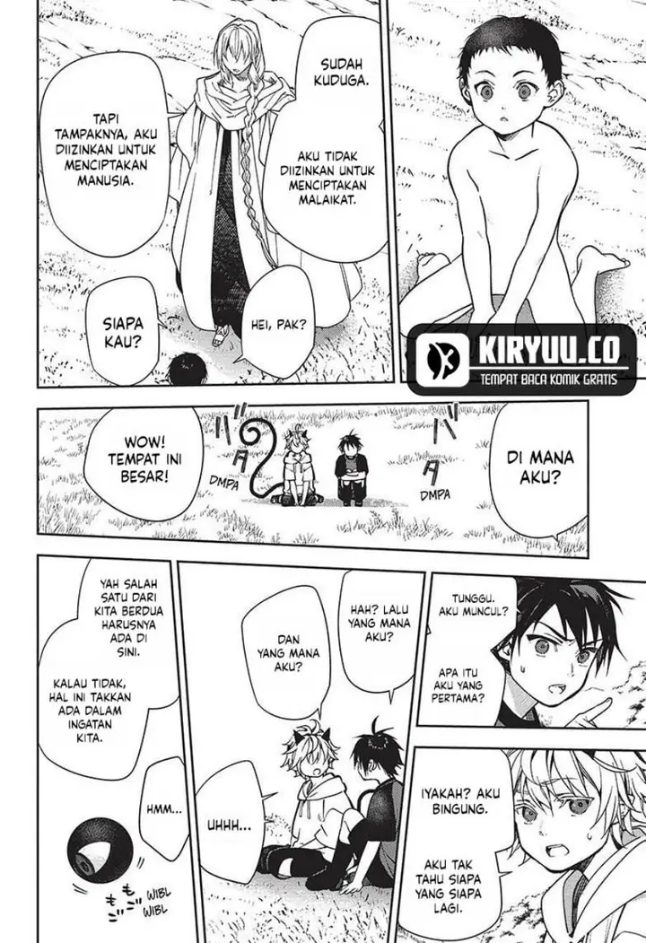 image-komik-owari-no-seraph-chapter-129-28/40