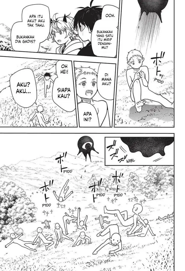 image-komik-owari-no-seraph-chapter-129-29/40