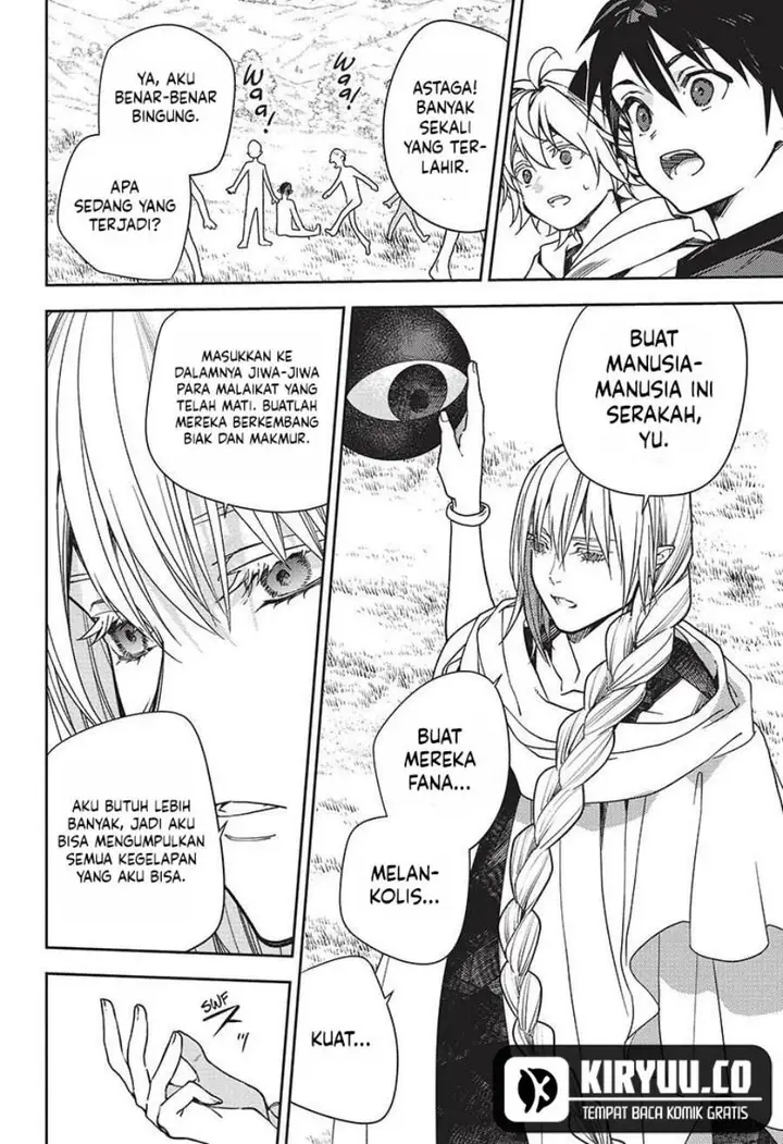 image-komik-owari-no-seraph-chapter-129-30/40