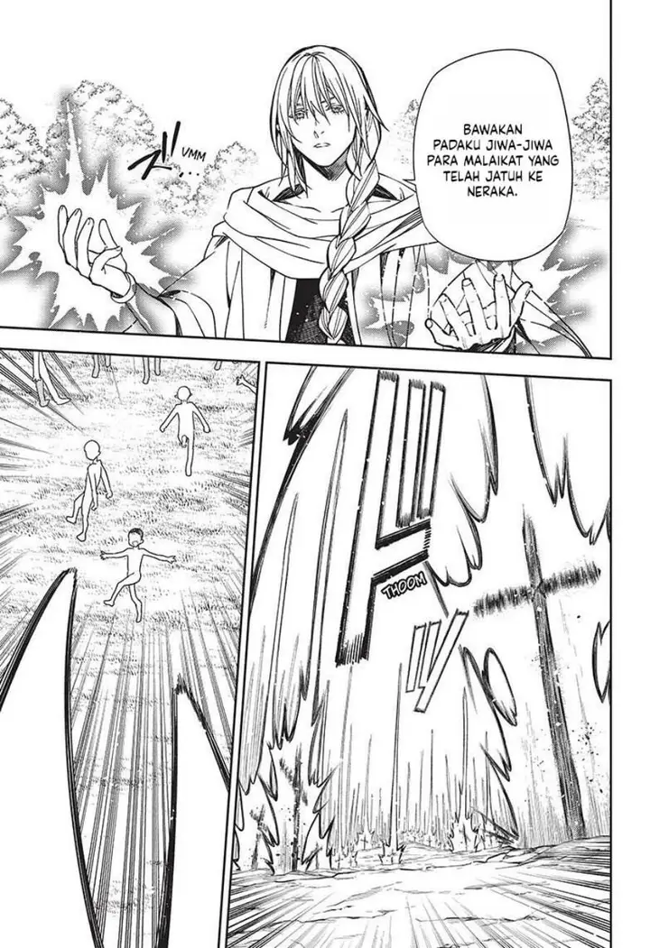 image-komik-owari-no-seraph-chapter-129-31/40