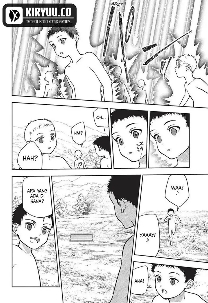 image-komik-owari-no-seraph-chapter-129-32/40