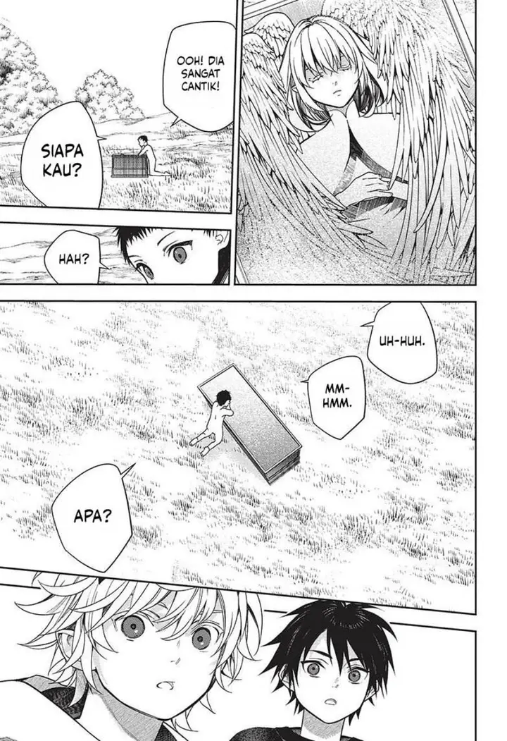 image-komik-owari-no-seraph-chapter-129-33/40