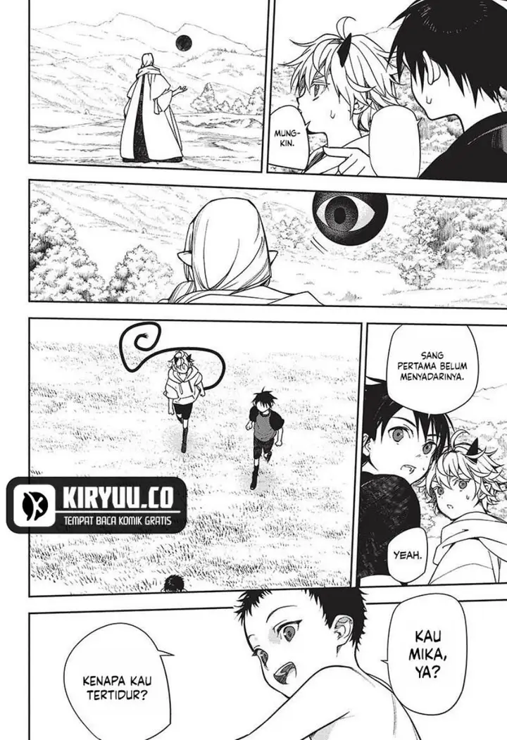 image-komik-owari-no-seraph-chapter-129-34/40