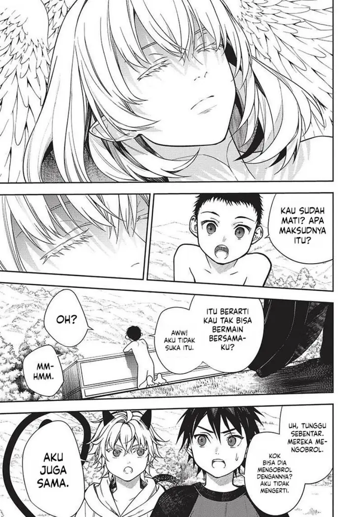 image-komik-owari-no-seraph-chapter-129-35/40