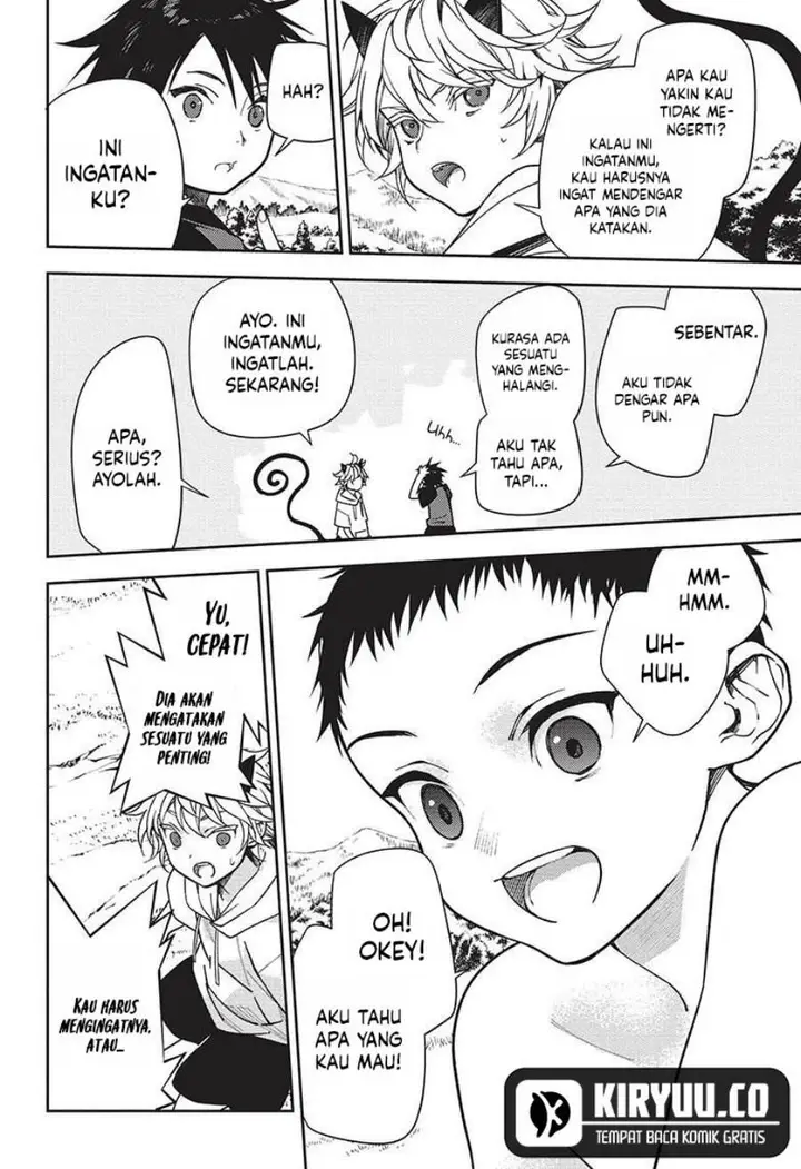 image-komik-owari-no-seraph-chapter-129-36/40