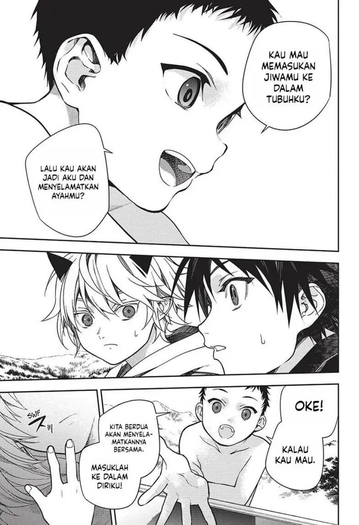 image-komik-owari-no-seraph-chapter-129-37/40