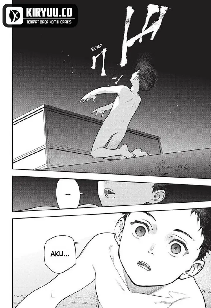 image-komik-owari-no-seraph-chapter-129-38/40