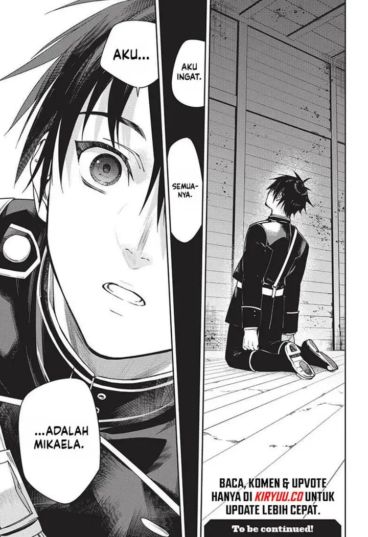 image-komik-owari-no-seraph-chapter-129-39/40