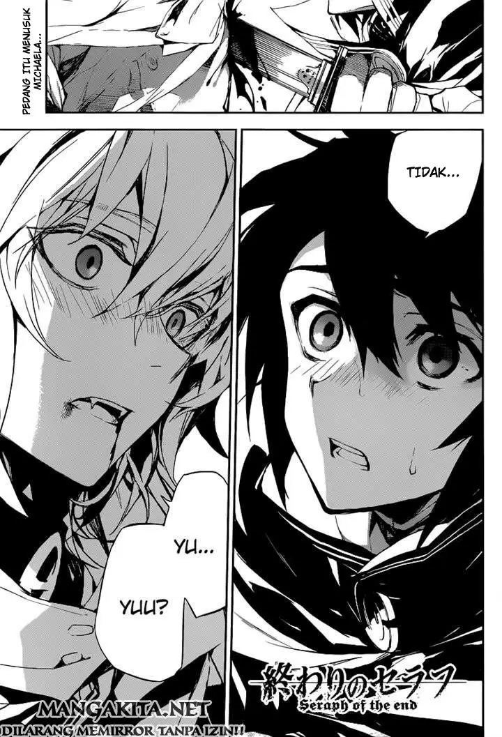 image-komik-owari-no-seraph-chapter-13-4/46