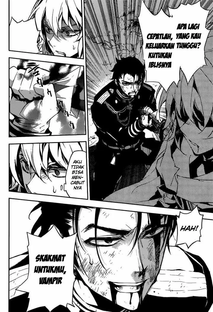 image-komik-owari-no-seraph-chapter-13-5/46