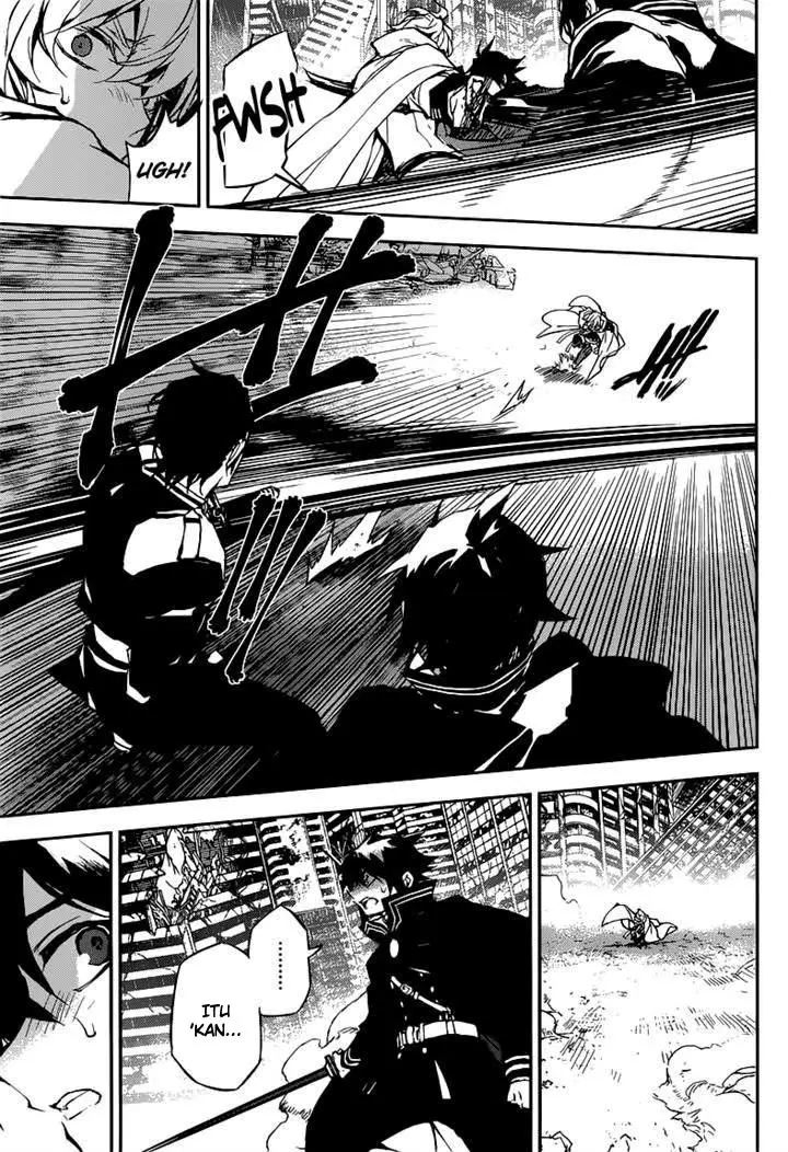 image-komik-owari-no-seraph-chapter-13-6/46