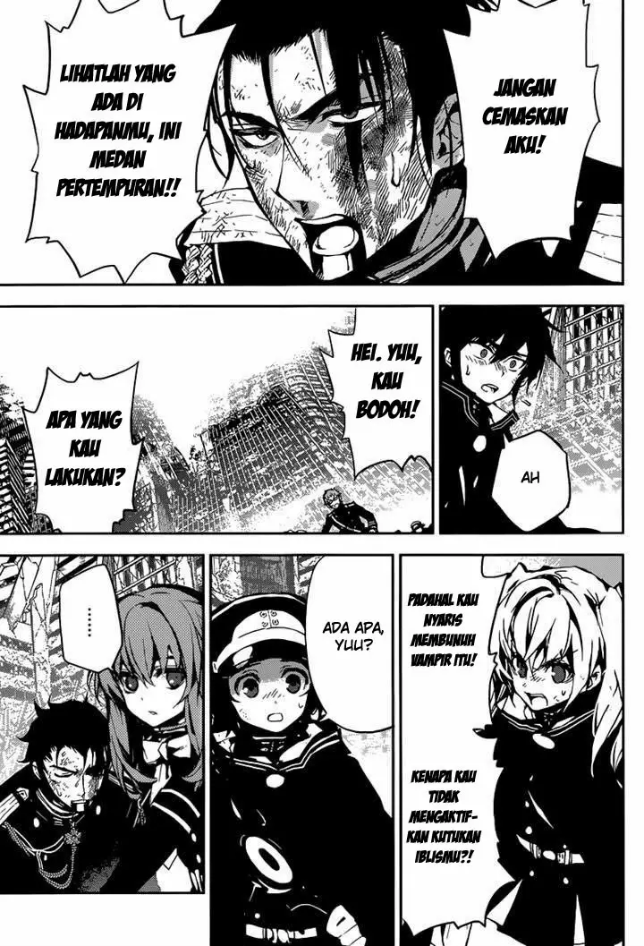 image-komik-owari-no-seraph-chapter-13-8/46