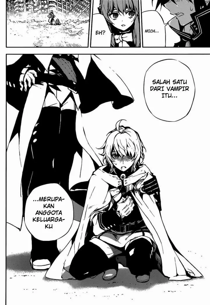 image-komik-owari-no-seraph-chapter-13-9/46