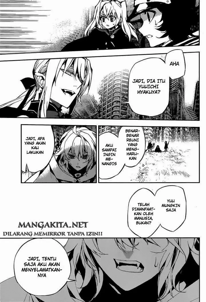 image-komik-owari-no-seraph-chapter-13-10/46