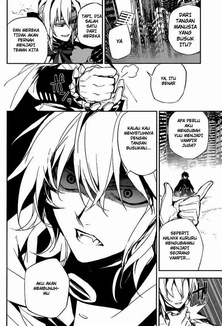 image-komik-owari-no-seraph-chapter-13-11/46