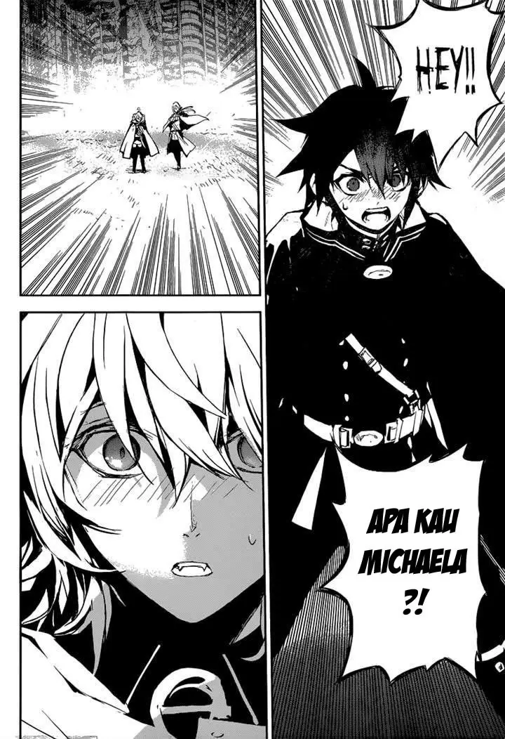 image-komik-owari-no-seraph-chapter-13-15/46