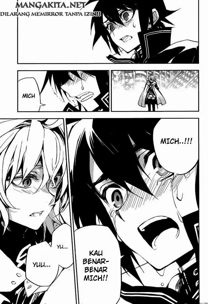 image-komik-owari-no-seraph-chapter-13-16/46