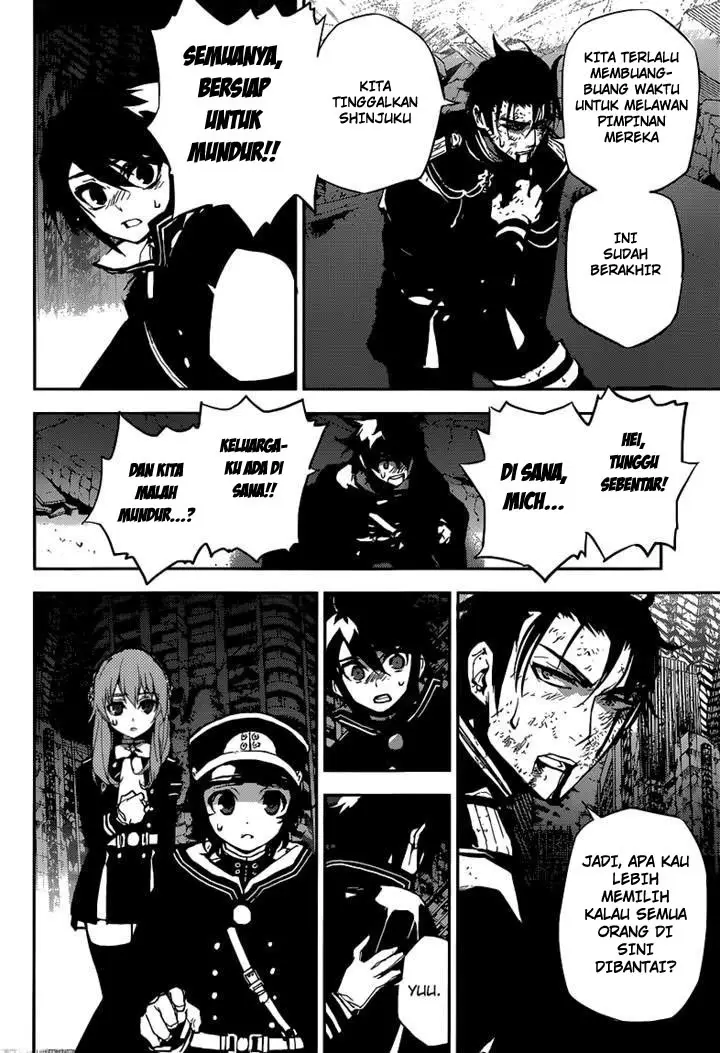 image-komik-owari-no-seraph-chapter-13-19/46