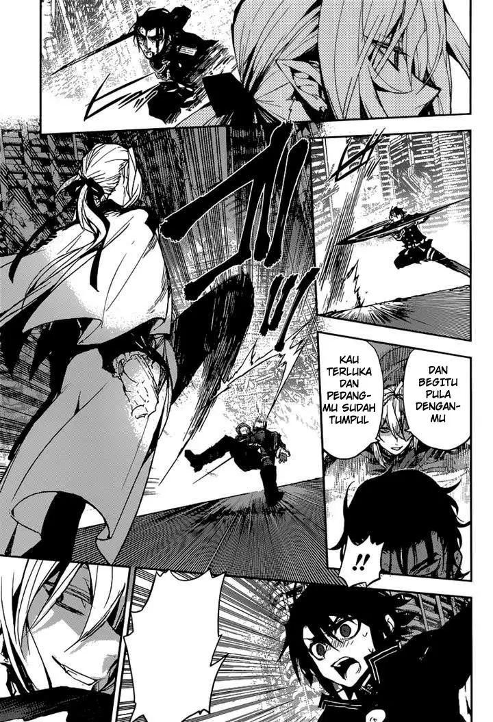 image-komik-owari-no-seraph-chapter-13-22/46