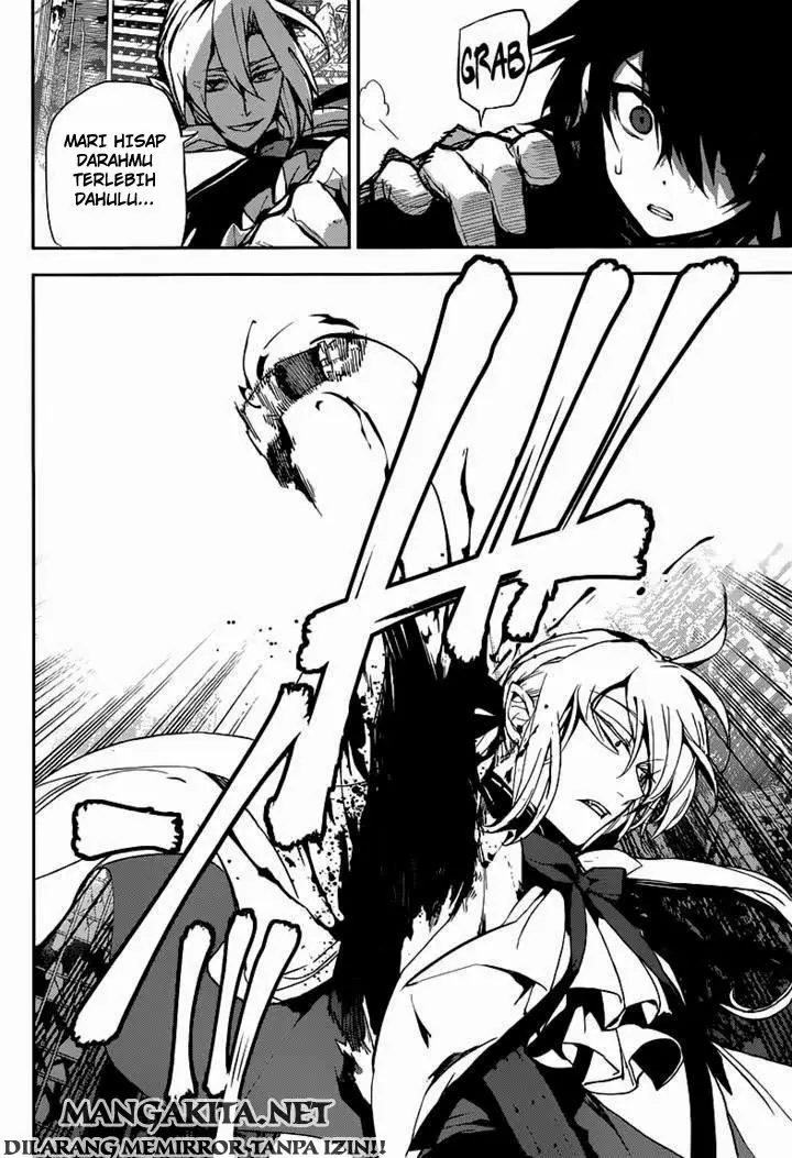 image-komik-owari-no-seraph-chapter-13-23/46