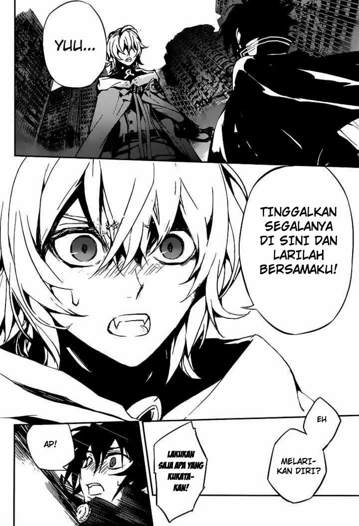 image-komik-owari-no-seraph-chapter-13-25/46