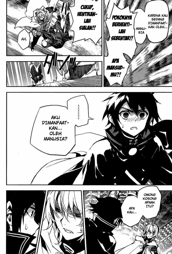 image-komik-owari-no-seraph-chapter-13-27/46