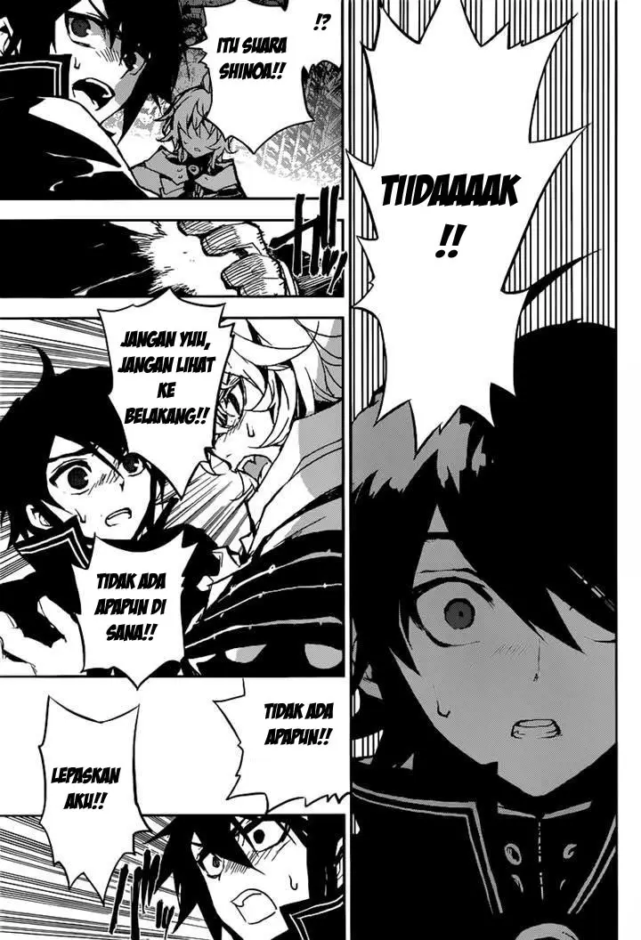 image-komik-owari-no-seraph-chapter-13-30/46