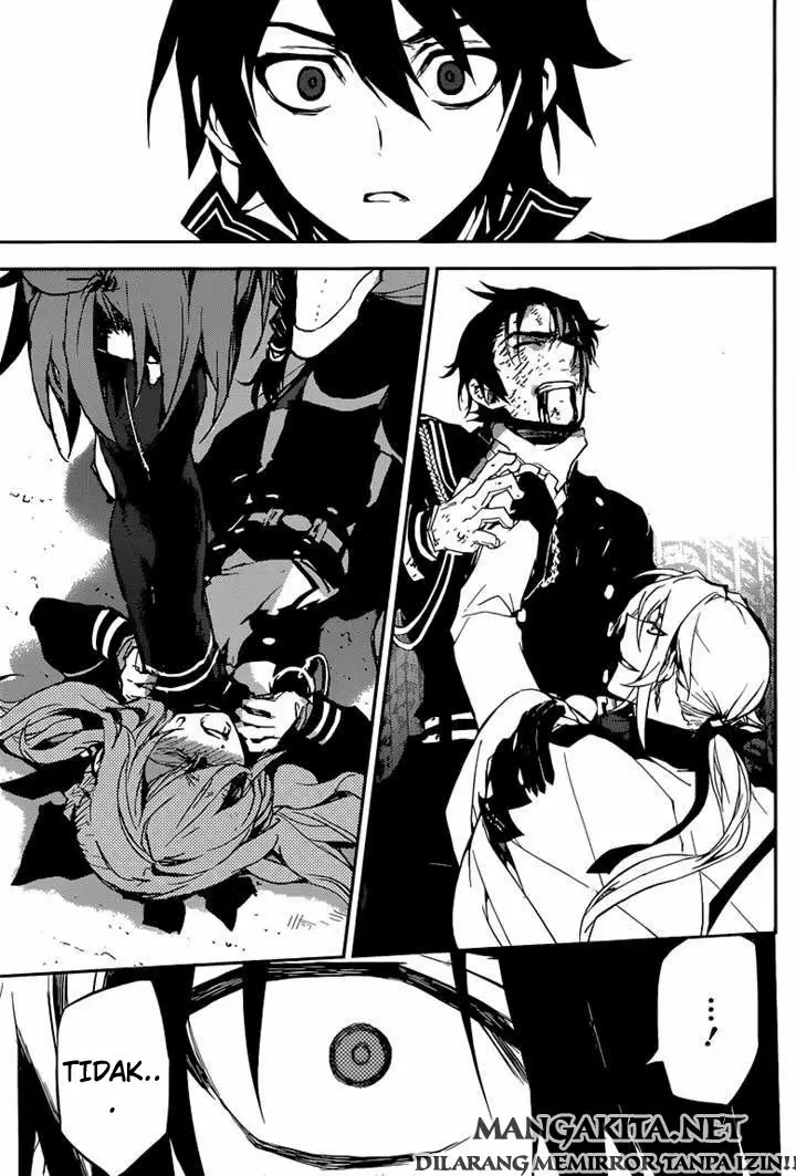 image-komik-owari-no-seraph-chapter-13-32/46