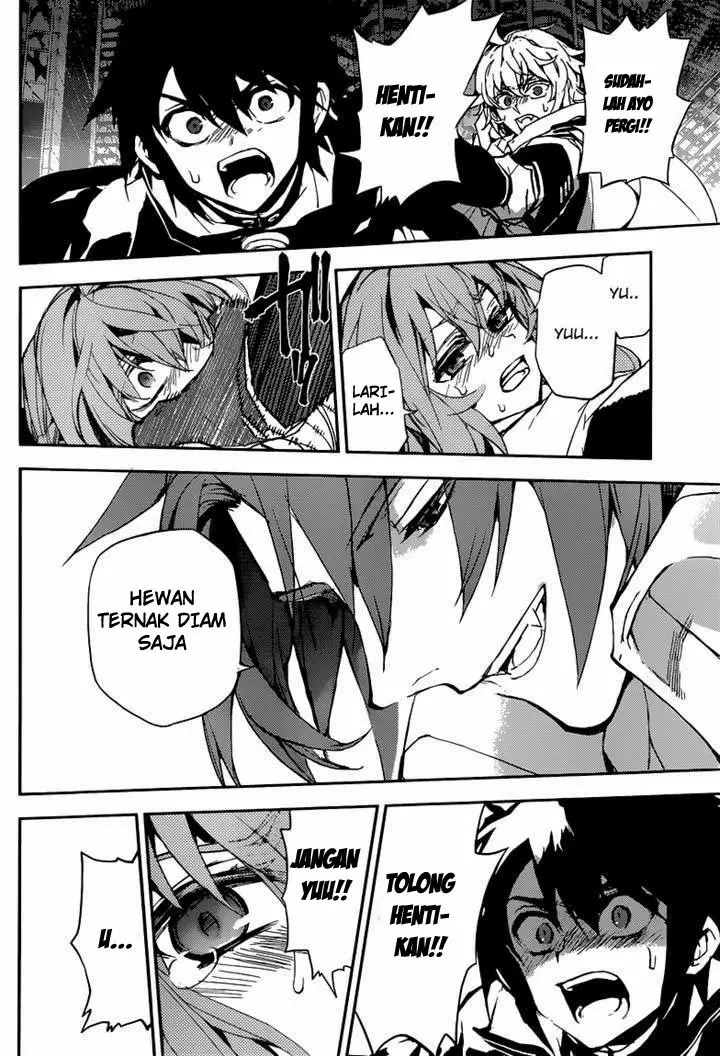 image-komik-owari-no-seraph-chapter-13-33/46