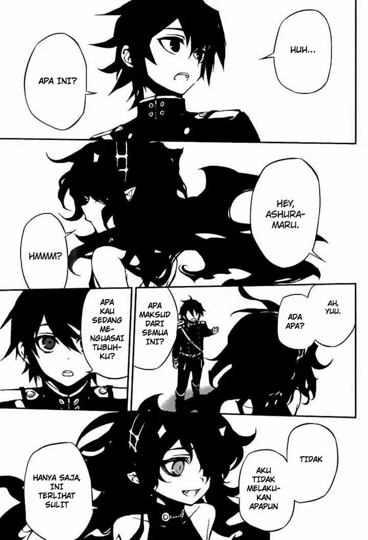 image-komik-owari-no-seraph-chapter-13-36/46