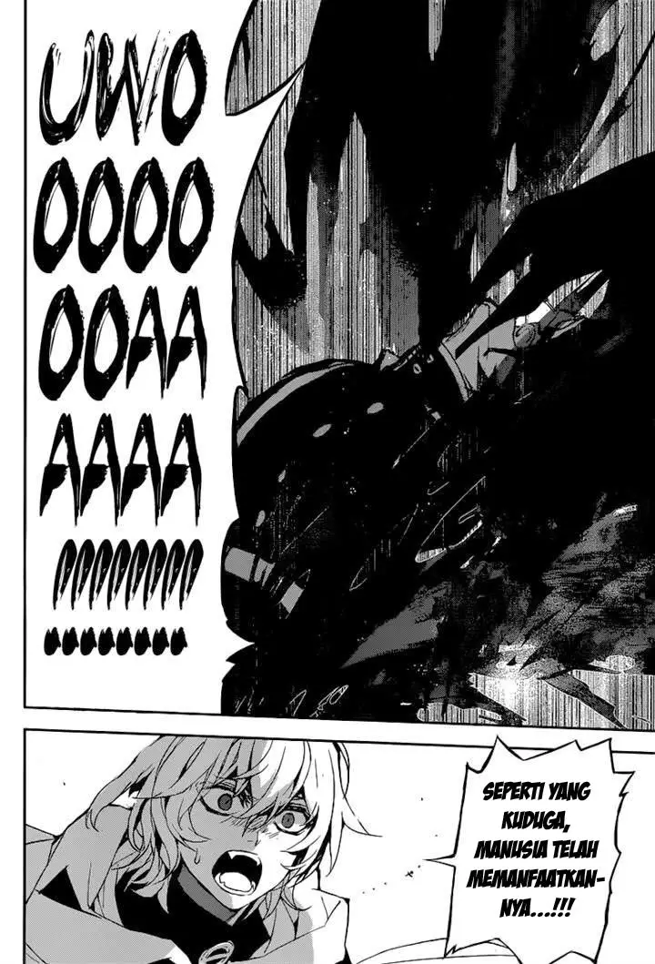 image-komik-owari-no-seraph-chapter-13-40/46